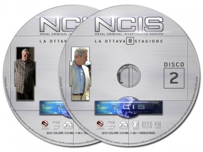 NCIS S08 - Label Prew.jpg