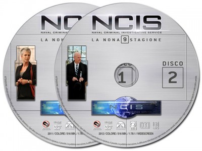 NCIS S09 - Label Prew.jpg