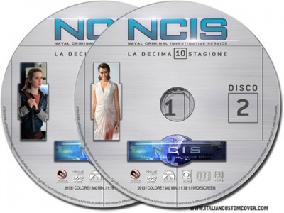 NCIS S10 - Label Prew .jpg