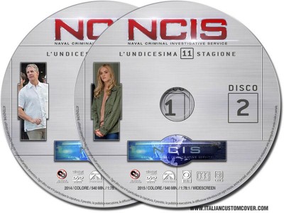 NCIS S11 - Label Prew.jpg