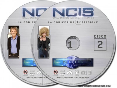 NCIS S12 - Label Prew.jpg