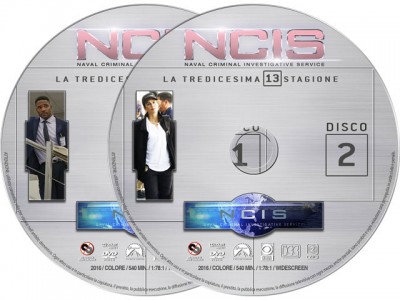 NCIS S13 - Label Prew.jpg