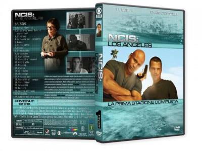 NCIS Los Angeles S01 - DVD Prew.jpg