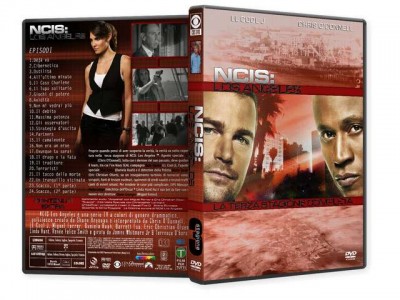 NCIS Los Angeles S03 - DVD Prew.jpg