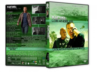 NCIS Los Angeles S04 - DVD Prew.jpg