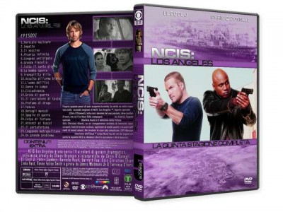 NCIS Los Angeles S05 - DVD Prew.jpg
