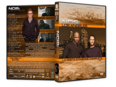 NCIS Los Angeles S06 - DVD Prew.jpg