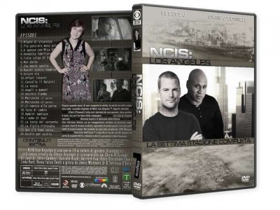 NCIS Los Angeles S07 - DVD Prew.jpg