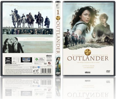 Anteprima_Outlander_St1.jpg