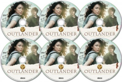 Anteprima_Outlander_Label_St1.jpg