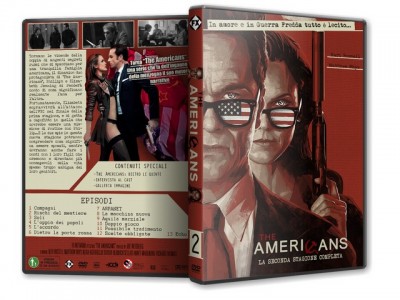 The Americans Stg.02.jpg