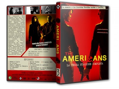 The Americans Stg.03.jpg