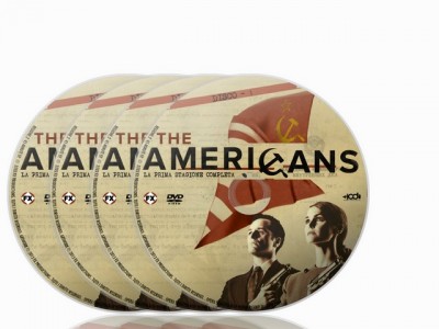 The Americans Stg.01 Labels.jpg