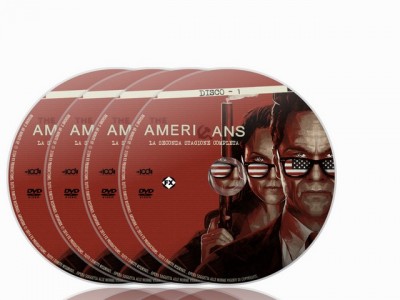 The Americans Stg.02 Labels.jpg