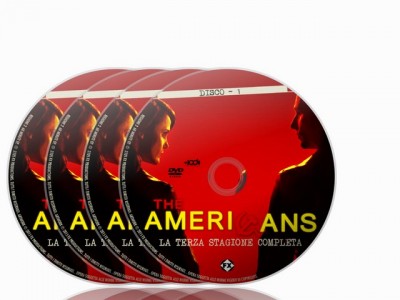 The Americans Stg.03 Label.jpg