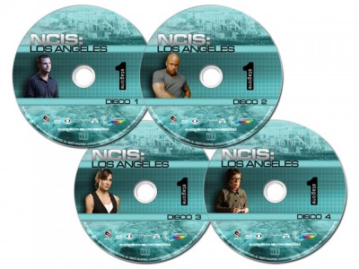 NCIS Los Angeles S01 - Label Prew.jpg