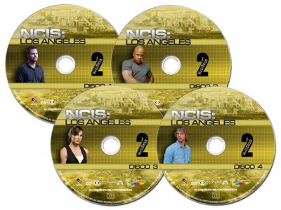 NCIS Los Angeles S02 - Label Prew.jpg