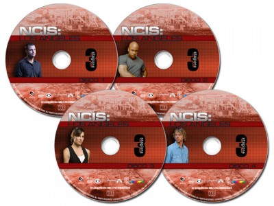 NCIS Los Angeles S03 Label Prew.jpg