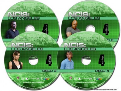 NCIS Los Angeles S04 - Label Prew.jpg