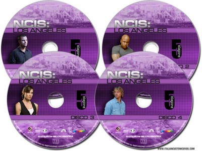 NCIS Los Angeles S05 - Label Prew.jpg