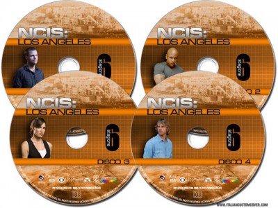 NCIS Los Angeles S06 - Label Prew.jpg