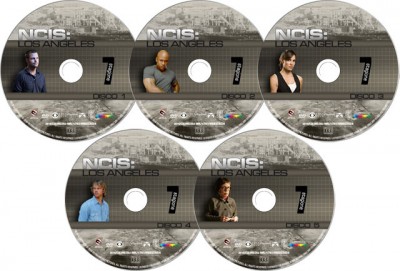 NCIS Los Angeles S07 - Label Prew.jpg