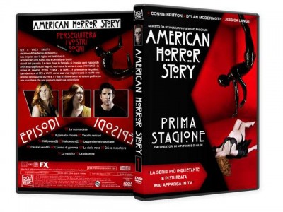 American Horror Story S01 - DVD Prew.jpg