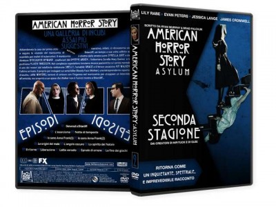 American Horror Story S02 - DVD Prew.jpg