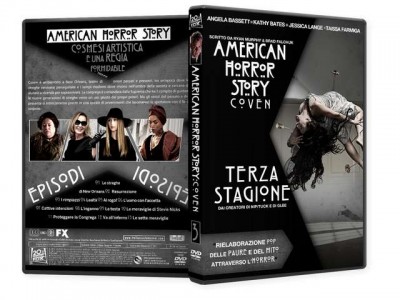 American Horror Story S03 - DVD Prew.jpg