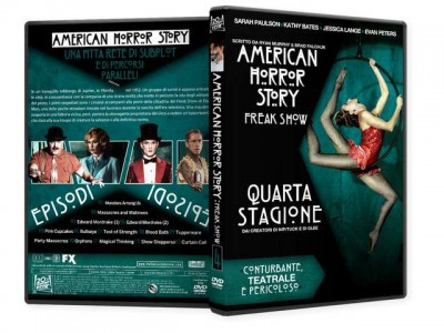 American Horror Story S04 - DVD Prew.jpg