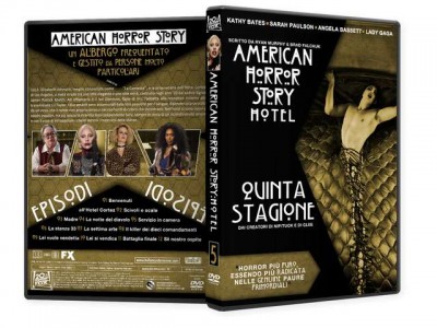 American Horror Story S05 - DVD Prew.jpg