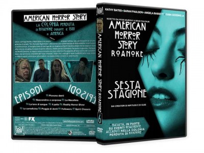 American Horror Story S06 - DVD1 Prew.jpg