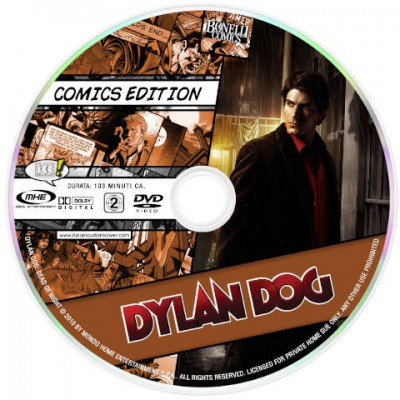 Anteprima_Dylan_Dog_Label.jpg