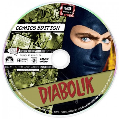 Anteprima_Diabolik_Label.jpg