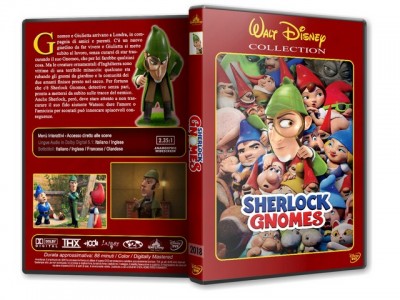 2018 - Sherlock Gnomes.jpg