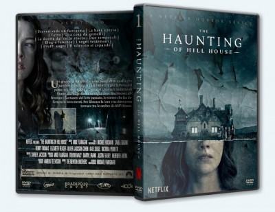 The Haunting Of Hill House [S1] anteprima.jpg