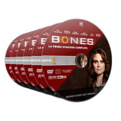 Bones S01 - Label Prew.jpg