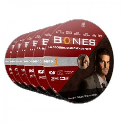 Bones S02 - Label Prew.jpg