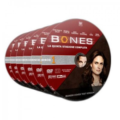 Bones S05 - Label Prew.jpg