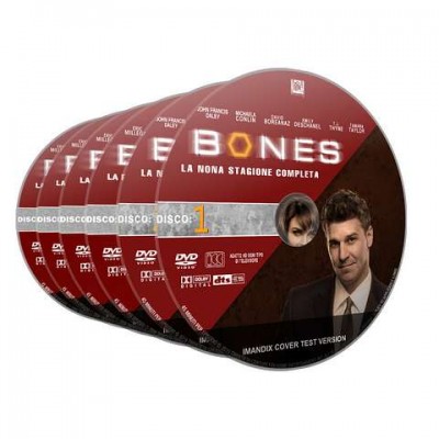 Bones S09 - Label Prew.jpg