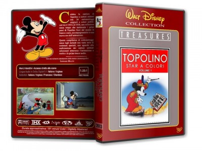 2013 - Topolino star a colori vol. 1.jpg