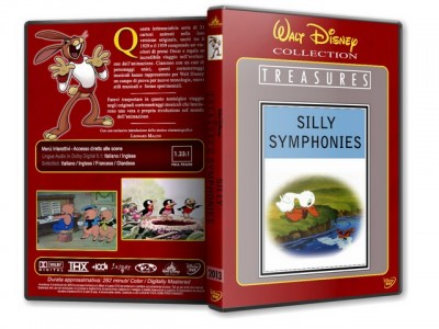 2013 - Silly symphonies.jpg