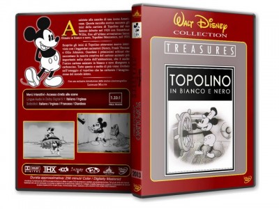 2013 - Topolino in bianco e nero.jpg