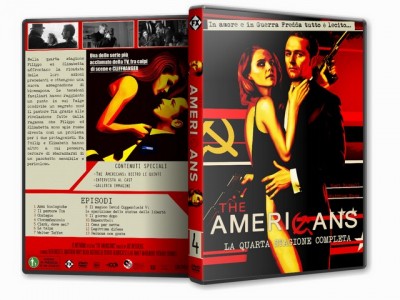 The Americans - Stagione 4.jpg