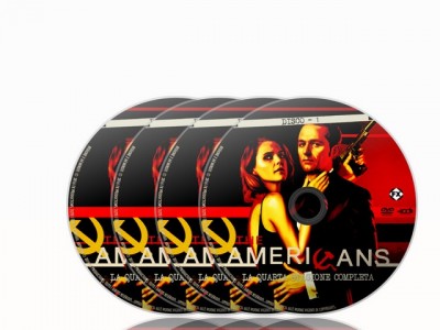 The Americans Stg.04 Label.jpg