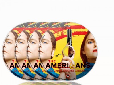 The Americans - Stg.05 Label.jpg