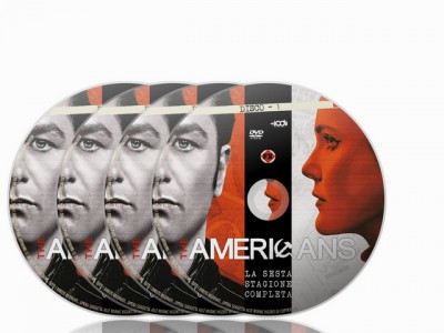 The Americans - Stg.06 Label.jpg