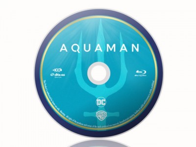 Aquaman label.jpg