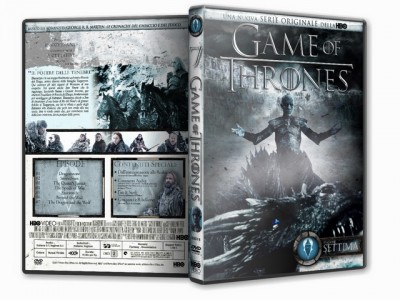 Game of Thrones Stg.07_ICD.jpg