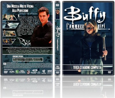 Anteprima_Buffy_St3.jpg